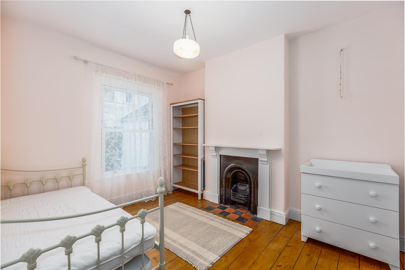 Brynmill Terrace, Brynmill, Swansea, SA2 0BA